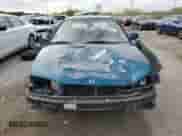 1995 Honda Accord LX с VIN 1HGCD5536SA091467, выставлен на аукционе Copart как лот 80224824 с пробегом 186 314 миль миль и На запчасти • Non repairable. История ставок и продаж доступна на DreamBid. Изображение 5.