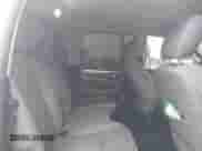 2015 Ram 1500 Outdoorsman with VIN 1C6RR6LT0FS784707, listed as a IAAI auction lot 42248614 with 174,920 mi miles and . Bid and sale history available at DreamBid. Image 8.