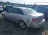 2008 Hyundai Sonata SE с VIN 5NPEU46C68H312521, выставлен на аукционе IAAI как лот 42645949 с пробегом 116 703 миль миль и . История ставок и продаж доступна на DreamBid. Изображение 3.