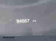 2018 Jeep Compass Latitude с VIN 3C4NJDBB6JT432542, выставлен на аукционе IAAI как лот 42967654 с пробегом 94 667 миль миль и . История ставок и продаж доступна на DreamBid. Изображение 15.