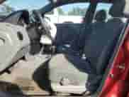 2005 Chevrolet Aveo LT с VIN KL1TG52665B406763, выставлен на аукционе Copart как лот 65289085 с пробегом 138 795 миль миль и Списание • Salvage title. История ставок и продаж доступна на DreamBid. Изображение 7.