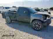 2009 Chevrolet Silverado 1500 Work Truck с VIN 1GCEC14X09Z225487, выставлен на аукционе Copart как лот 70707695 с пробегом 302 314 миль миль и Списание • Salvage title. История ставок и продаж доступна на DreamBid. Изображение 4.