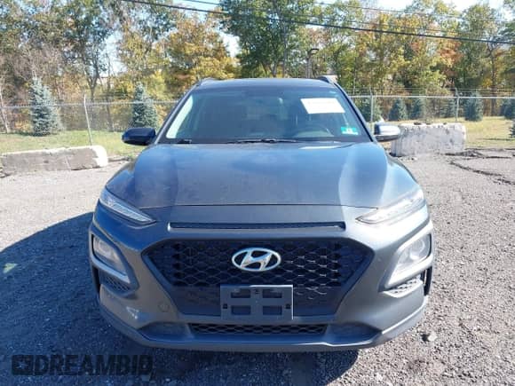 2018 Hyundai Kona SEL с VIN KM8K2CAA8JU074526, выставлен на аукционе IAAI как лот 43392289 с пробегом 155 153 миль миль и . История ставок и продаж доступна на DreamBid. Изображение 6.