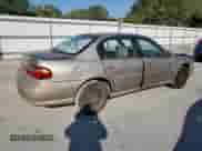 1998 Chevrolet Malibu с VIN 1G1ND52T9WY108585, выставлен на аукционе Copart как лот 74803894 с пробегом 147 190 миль миль и Списание • Salvage title. История ставок и продаж доступна на DreamBid. Изображение 3.