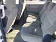 2004 Chevrolet Venture LS с VIN 1GNDX03E24D177501, выставлен на аукционе IAAI как лот 41506645 с пробегом 190 380 миль миль и . История ставок и продаж доступна на DreamBid. Изображение 8.