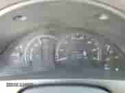 2010 Toyota Camry with VIN 4T1BB3EK3AU120542, listed as a Copart auction lot 87233465 with 230,840 mi miles and Salvage title. Bid and sale history available at DreamBid. Image 9.