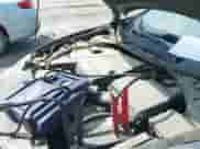 2016 Nissan Altima S with VIN 1N4AL3AP7GN390624, listed as a IAAI auction lot 43286139 with 208,951 mi miles and . Bid and sale history available at DreamBid. Image 12.