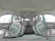 2019 Honda Pilot Touring 7-Passenger with VIN 5FNYF6H69KB031300, listed as a Copart auction lot 80087965 with 56,685 mi miles and Salvage title. Bid and sale history available at DreamBid. Image 14.