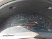 2011 Toyota Camry LE с VIN 4T4BF3EK5BR192919, выставлен на аукционе IAAI как лот 43533582 с пробегом 188 486 миль миль и . История ставок и продаж доступна на DreamBid. Изображение 7.