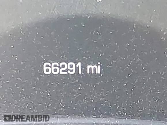 2022 Chrysler 300 Touring z VIN 2C3CCAAG7NH147090, wystawiony jako IAAI lot #43114204 z przebiegiem 66 291 mil mil oraz . Historia ofert i sprzedaży dostępna na DreamBid. Obrazek 15.