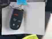 2016 Jeep Grand Cherokee Laredo с VIN 1C4RJFAG5GC427914, выставлен на аукционе IAAI как лот 43351643 с пробегом 72 349 миль миль и . История ставок и продаж доступна на DreamBid. Изображение 11.