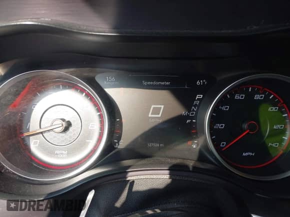 2015 Dodge Charger SE with VIN 2C3CDXFG8FH884244, listed as a IAAI auction lot 43170672 with 127,526 mi miles and . Bid and sale history available at DreamBid. Image 7.