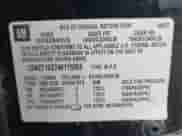 2004 Chevrolet TrailBlazer EXT LT с VIN 1GNET16S746115863, выставлен на аукционе IAAI как лот 41453236 с пробегом 198 099 миль миль и . История ставок и продаж доступна на DreamBid. Изображение 9.