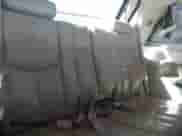 2003 Cadillac Escalade с VIN 1GYEK63N83R188965, выставлен на аукционе IAAI как лот 42785755 с пробегом 210 959 миль миль и . История ставок и продаж доступна на DreamBid. Изображение 12.