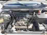 2007 Toyota Highlander z VIN JTEHP21A170206287, wystawiony jako IAAI lot #42968921 z przebiegiem 230 510 mil mil oraz . Historia ofert i sprzedaży dostępna na DreamBid. Obrazek 10.