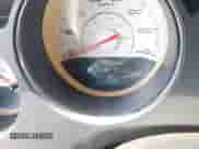 2011 Dodge Challenger с VIN 2B3CJ4DGXBH512907, выставлен на аукционе IAAI как лот 42989425 с пробегом 224 402 миль миль и . История ставок и продаж доступна на DreamBid. Изображение 15.