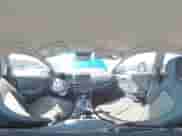 2020 Hyundai Kona SE с VIN KM8K1CAA7LU461784, выставлен на аукционе Copart как лот 70906155 с пробегом 173 993 миль миль и Списание • Salvage title. История ставок и продаж доступна на DreamBid. Изображение 16.