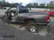 2004 Dodge 1500 ST z VIN 1D7HA16D44J137304, wystawiony jako Copart lot #84164775 z przebiegiem Nie podano mil oraz Szkoda całkowita • Salvage title. Historia ofert i sprzedaży dostępna na DreamBid. Obrazek 2.
