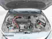 2021 Honda Accord Touring с VIN 1HGCV3F98MA013781, выставлен на аукционе IAAI как лот 42105041 с пробегом 62 658 миль миль и . История ставок и продаж доступна на DreamBid. Изображение 10.