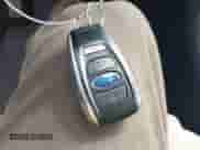 2021 Subaru Ascent Premium с VIN 4S4WMAFDXM3457462, выставлен на аукционе IAAI как лот 43056186 с пробегом 90 726 миль миль и . История ставок и продаж доступна на DreamBid. Изображение 11.