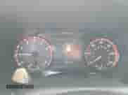 2022 Nissan Frontier Pro-4X z VIN 1N6ED1EK0NN686848, wystawiony jako Copart lot #66126305 z przebiegiem 53 045 mil mil oraz Szkoda całkowita • Salvage title. Historia ofert i sprzedaży dostępna na DreamBid. Obrazek 9.