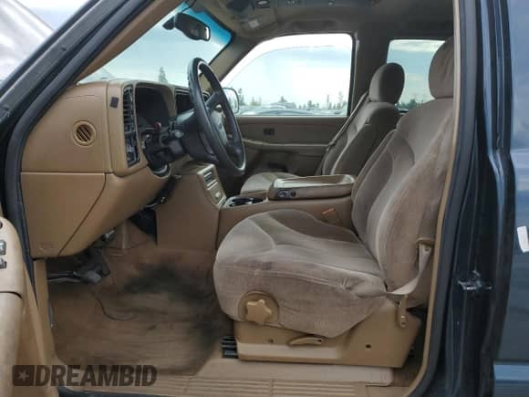 1999 GMC Sierra 1500 SL with VIN 1GTEK19TXXE506578, listed as a Copart auction lot 85857155 with 180,128 mi miles and Salvage title. Bid and sale history available at DreamBid. Image 7.