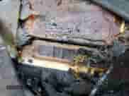 2012 Hyundai Genesis 3.8L with VIN KMHGC4DD0CU196413, listed as a Copart auction lot 68720015 with Not provided miles and Salvage title. Bid and sale history available at DreamBid. Image 12.