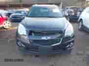 2015 Chevrolet Equinox LT z VIN 2GNFLCE3XF6431622, wystawiony jako IAAI lot #41373771 z przebiegiem 136 210 mil mil oraz . Historia ofert i sprzedaży dostępna na DreamBid. Obrazek 12.