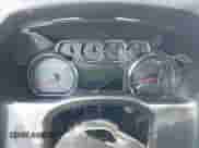 2018 Chevrolet Silverado 1500 LTZ с VIN 3GCUKSEC1JG131347, выставлен на аукционе IAAI как лот 42384082 с пробегом Не указан миль и . История ставок и продаж доступна на DreamBid. Изображение 7.
