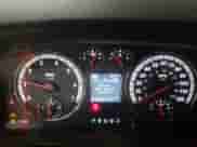 2009 Dodge 1500 SLT z VIN 1D3HV18T19S741825, wystawiony jako Copart lot #71555754 z przebiegiem 233 377 mil mil oraz Szkoda całkowita • Salvage title. Historia ofert i sprzedaży dostępna na DreamBid. Obrazek 9.