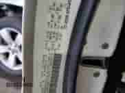 2011 Jeep Compass Latitude с VIN 1J4NT1FB2BD203909, выставлен на аукционе Copart как лот 86264095 с пробегом 183 351 миль миль и Списание • Salvage title. История ставок и продаж доступна на DreamBid. Изображение 14.