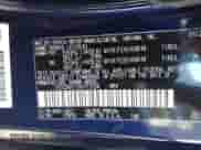 2025 Toyota Sienna Limited с VIN 5TDZSKFC1SS172228, выставлен на аукционе IAAI как лот 42951101 с пробегом 10 641 миль миль и . История ставок и продаж доступна на DreamBid. Изображение 9.