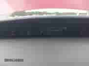 2015 Toyota Prius Persona Series z VIN JTDKN3DU9F0439375, wystawiony jako IAAI lot #42902453 z przebiegiem 205 728 mil mil oraz . Historia ofert i sprzedaży dostępna na DreamBid. Obrazek 7.