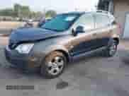 2013 Chevrolet Captiva Sport LS с VIN 3GNAL2EK8DS613524, выставлен на аукционе IAAI как лот 42891240 с пробегом 130 706 миль миль и . История ставок и продаж доступна на DreamBid. Изображение 18.
