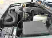 2003 Chevrolet Tahoe Z71 с VIN 1GNEK13Z33R122360, выставлен на аукционе IAAI как лот 42300640 с пробегом 342 453 миль миль и . История ставок и продаж доступна на DreamBid. Изображение 12.