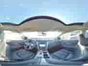 2018 Nissan Murano SV z VIN 5N1AZ2MH7JN174654, wystawiony jako Copart lot #84575475 z przebiegiem 149 598 mil mil oraz Czysty tytuł • Clean title. Historia ofert i sprzedaży dostępna na DreamBid. Obrazek 15.