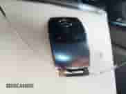 2020 Mercedes-Benz CLA 250 z VIN WDD5J4GB6LN061268, wystawiony jako IAAI lot #43109829 z przebiegiem 134 135 mil mil oraz . Historia ofert i sprzedaży dostępna na DreamBid. Obrazek 11.