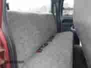 1999 Dodge 1500 with VIN 1B7HF13YXXJ577700, listed as a IAAI auction lot 41544021 with 68,124 mi miles and . Bid and sale history available at DreamBid. Image 8.