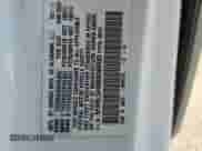 2011 Honda Odyssey Touring с VIN 5FNRL5H99BB088985, выставлен на аукционе Copart как лот 85648105 с пробегом 169 209 миль миль и Списание • Salvage title. История ставок и продаж доступна на DreamBid. Изображение 13.