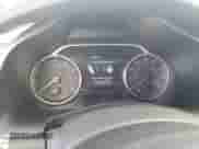 2024 Nissan Murano SV with VIN 5N1AZ2BJ6RC107802, listed as a Copart auction lot 87148574 with 45 mi miles and Non repairable. Bid and sale history available at DreamBid. Image 9.