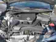 2015 Nissan Altima S z VIN 1N4AL3AP4FC466441, wystawiony jako IAAI lot #43203206 z przebiegiem 65 104 mil mil oraz . Historia ofert i sprzedaży dostępna na DreamBid. Obrazek 10.