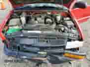 2002 Chevrolet S-10 с VIN 1GCCS145328235287, выставлен на аукционе Copart как лот 70589535 с пробегом 240 190 миль миль и Чистый • Clean title. История ставок и продаж доступна на DreamBid. Изображение 11.