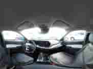 2025 Chevrolet Trax LT with VIN KL77LHEPXSC202479, listed as a IAAI auction lot 43510381 with 13,984 mi miles and . Bid and sale history available at DreamBid. Image 21.