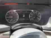 2023 Nissan Pathfinder SL с VIN 5N1DR3CB2PC246395, выставлен на аукционе Copart как лот 63008775 с пробегом 26 370 миль миль и На запчасти • Non repairable. История ставок и продаж доступна на DreamBid. Изображение 9.