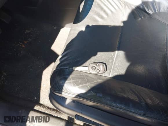 2009 Honda Pilot Touring with VIN 5FNYF48939B005946, listed as a IAAI auction lot 43178572 with 158,130 mi miles and . Bid and sale history available at DreamBid. Image 11.