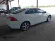 2012 Volvo S60 T5 с VIN YV1622FS5C2090077, выставлен на аукционе IAAI как лот 43040840 с пробегом 260 494 миль миль и . История ставок и продаж доступна на DreamBid. Изображение 4.