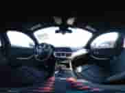 2020 BMW 3 Series 330i with VIN 3MW5R1J08L8B35525, listed as a IAAI auction lot 43062207 with 41,768 mi miles and . Bid and sale history available at DreamBid. Image 20.