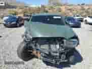 2022 Toyota Tacoma SR с VIN 3TMCZ5ANXNM502271, выставлен на аукционе Copart как лот 70772535 с пробегом Не указан миль и Списание • Salvage title. История ставок и продаж доступна на DreamBid. Изображение 5.