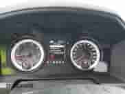 2015 Ram 1500 Express with VIN 1C6RR6KT7FS789257, listed as a IAAI auction lot 42487877 with 100,481 mi miles and . Bid and sale history available at DreamBid. Image 7.