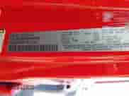 2023 Jeep Wrangler Sport S с VIN 1C4HJXDN5PW701929, выставлен на аукционе IAAI как лот 42685071 с пробегом 46 084 миль миль и . История ставок и продаж доступна на DreamBid. Изображение 9.